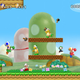 Illustration for article titled Super Mario Runs Left to Right Because Our Brains Say So